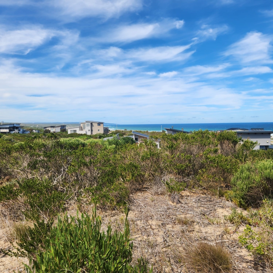 0 Bedroom Property for Sale in Stilbaai Oos Western Cape